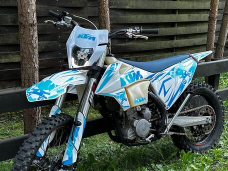 2023 JHL Z7, белый, 140000 рублей, вид 1