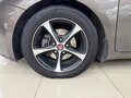 2012 Kia Ceed II, коричневый, 790000 рублей - вид 6