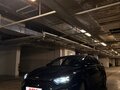 2020 Kia K3 II, синий, 2320000 рублей - вид 1