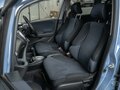 2009 Honda Fit II, синий, 1099000 рублей - вид 9