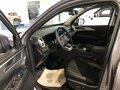 2026 Haval H5 II, серый - вид 3