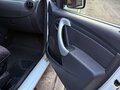 2019 Lada (ВАЗ) Largus I, белый - вид 10