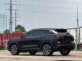 2022 Jetour Dashing I, чёрный, 1398456 рублей - вид 5