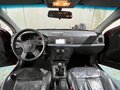2005 Opel Vectra C Рестайлинг, красный - вид 6