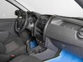 2024 Lada (ВАЗ) Largus I Рестайлинг, белый, 1218254 рублей - вид 5