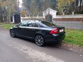 2008 Volvo S80 II, чёрный, 1050000 рублей - вид 8