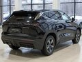 2025 Jetour Dashing I, чёрный, 2489900 рублей - вид 5