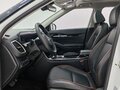2023 Kia KX3, белый - вид 7