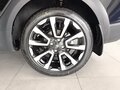 2026 Lada (ВАЗ) Vesta SW Cross I Рестайлинг (NG), чёрный - вид 9