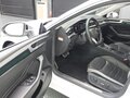 2023 Volkswagen Arteon I Рестайлинг, белый - вид 4