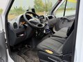 2017 Mercedes-Benz Sprinter Classic, белый, 1240000 рублей - вид 10