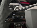 2026 Audi A5 L Sportback III (B10), белый, 5725000 рублей - вид 10