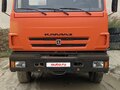 2007 КамАЗ Автобетоносмеситель, 1100000 рублей