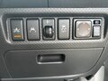 2023 Nissan AD III Рестайлинг, белый, 1100700 рублей - вид 8