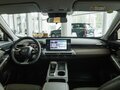 2026 GAC GS4, чёрный - вид 11