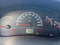 2006 Lada (ВАЗ) Kalina I, красный, 350000 рублей - вид 7