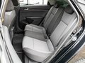 2018 Hyundai Solaris II, чёрный - вид 8