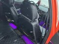 2009 Lada (ВАЗ) Priora I, оранжевый, 310000 рублей - вид 5