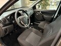 2026 Lada (ВАЗ) Granta I Рестайлинг, коричневый, 1268000 рублей - вид 9