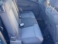 2007 Opel Zafira B, зелёный, 495000 рублей - вид 10