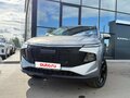 2026 Haval F7x II, серый, 3770000 рублей - вид 2