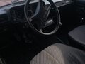 2007 Lada (ВАЗ) 2105, фиолетовый, 70000 рублей - вид 4