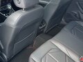 2023 Volkswagen Lavida III Рестайлинг, чёрный, 1550000 рублей - вид 7