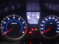 2015 Hyundai Solaris I Рестайлинг, белый, 490000 рублей - вид 5