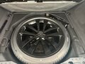2026 Land Rover Range Rover Sport D250 III, чёрный, 16995000 рублей - вид 7