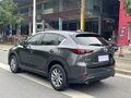 2024 Mazda CX-5 II Рестайлинг, серый, 2140000 рублей - вид 3