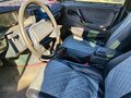 2010 Lada (ВАЗ) 2114, серебристый, 249900 рублей - вид 10