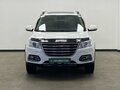 2019 Haval H6 I, белый - вид 2