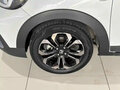 2023 Honda Life Crosstar VI, белый, 970500 рублей - вид 6