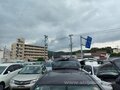 2014 Nissan Note II, пурпурный - вид 9