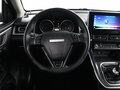 2023 Haval M6 II, белый, 1681000 рублей - вид 8