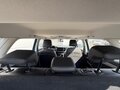 2023 Jetta VS5 I Рестайлинг, синий, 2249990 рублей - вид 10