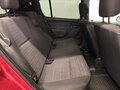 2011 Renault Sandero I, красный - вид 8