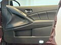 2013 Nissan Murano II (Z51) Рестайлинг 2, красный, 1114000 рублей - вид 11