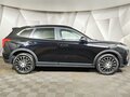 2024 Haval Jolion I Рестайлинг, чёрный, 2134000 рублей - вид 5