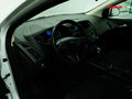2018 Ford Focus III Рестайлинг, белый, 1020000 рублей - вид 6