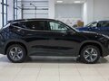 2025 Jetour Dashing I, чёрный, 2489900 рублей - вид 6