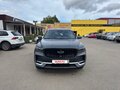 2024 Geely Monjaro I, серый