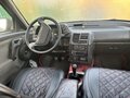 2006 Lada (ВАЗ) 2110, чёрный, 45000 рублей - вид 5