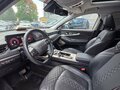2023 Exeed TXL I Рестайлинг, белый, 2149000 рублей - вид 4