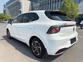 2025 MG 4 EV 42.8 kWh II, белый, 2500000 рублей - вид 6