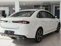 2023 Kaiyi E5, белый, 1699000 рублей - вид 4