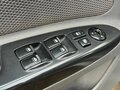 2011 Kia Rio II Рестайлинг, серебристый, 549000 рублей - вид 9