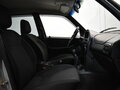 2019 Chevrolet Niva I Рестайлинг, серебристый, 775000 рублей - вид 10