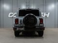 2023 Tank 300 I, серый, 2699000 рублей - вид 3