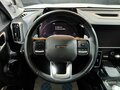 2023 Haval Dargo X I, белый, 2399000 рублей - вид 11